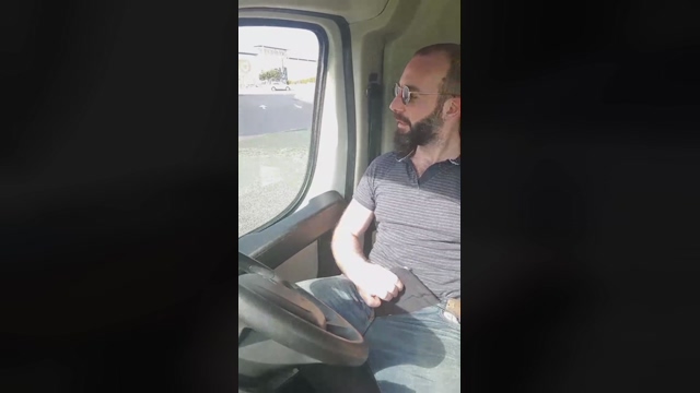 frenchtrucker01  09-03-2022